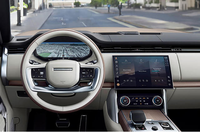Dashboard Image - 4020